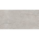 Pz. Stylnul rodapie pintado 7.5×60 sumum grey (grade)