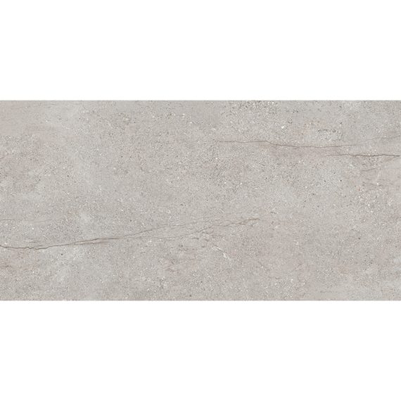 Pz. Stylnul rodapie pintado 7.5x60 sumum grey (grade)