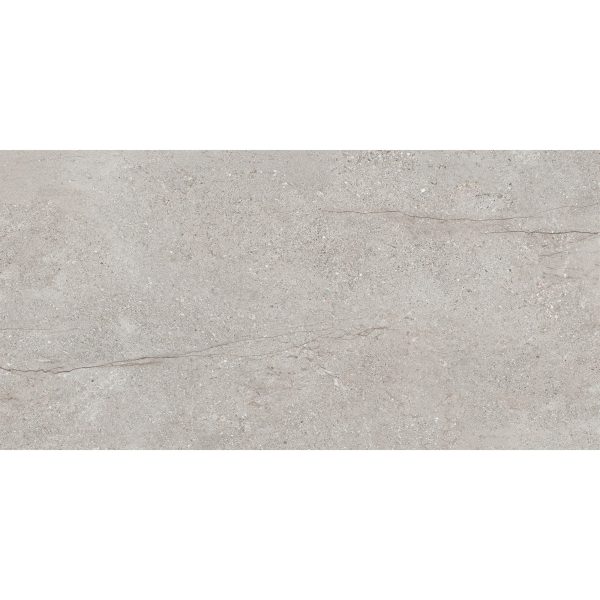 Pz. Stylnul rodapie pintado 7.5x60 sumum grey (grade)