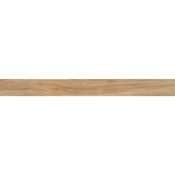 Pz. Stylnul rodapie pintado 7.3x60 rect. volte roble (Naturvolt)
