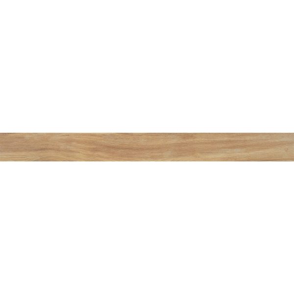 Pz. Stylnul rodapie pintado 7.3x60 rect. volte roble (Naturvolt)