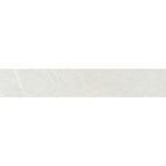 Pz. Stylnul rodapie pintado 7.5×60 rect. Bellevue ivory (Belvi)