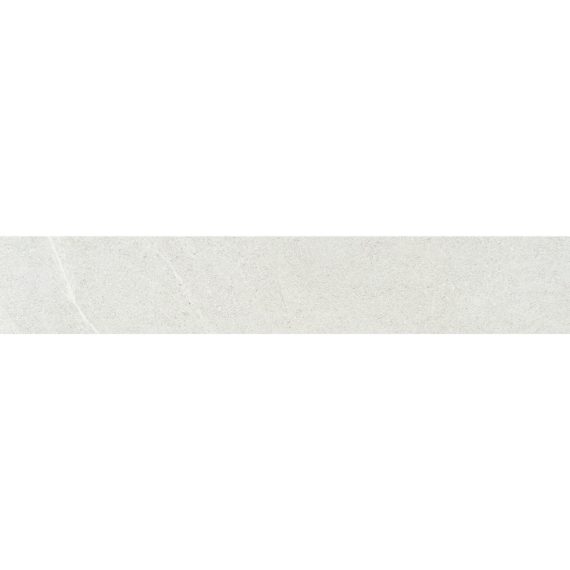 Pz. Stylnul rodapie pintado 7.5x60 rect. Bellevue ivory (Belvi)