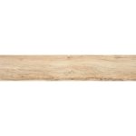 St. Stylnul Sockelfliese lackiert 7.3x60 blaze Buche (Naturtek)