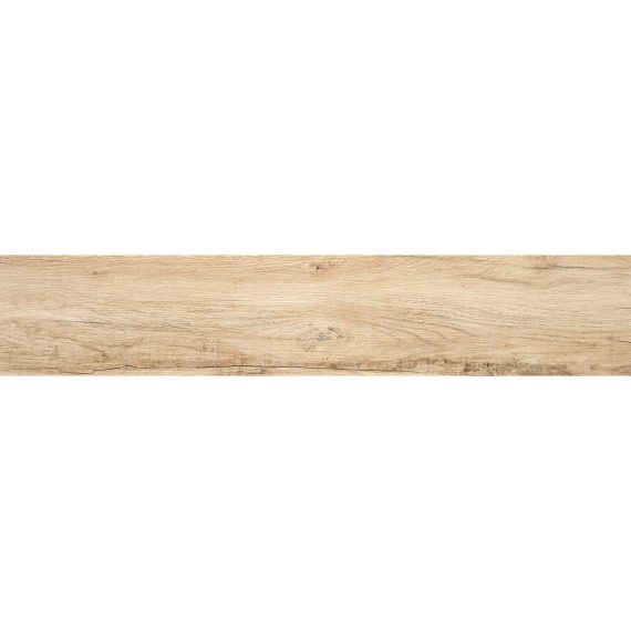 Pz. Stylnul rodapie pintado 7.3x60 blaze haya (Naturtek)