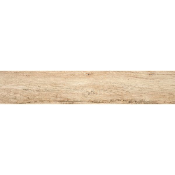 Pz. Stylnul rodapie pintado 7.3x60 blaze haya (Naturtek)