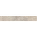 Pz. Pamesa rodapie 9×60.8 romo p19 eaton sand (desing)