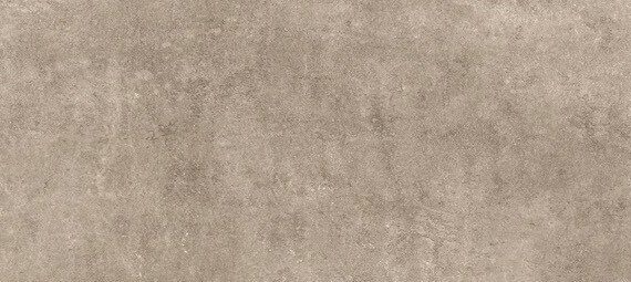 Pz. Pamesa 9x61.3 rodapie c/romo Alpha taupe (Hype)