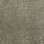 Pz. Pamesa rodapie 9×60.8 romo p19 eaton coal (desing)