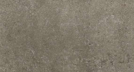 Pz. Pamesa rodapie 9x60.8 romo p19 eaton coal (desing)