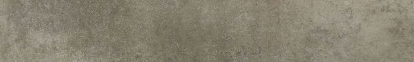 Pz. Pamesa rodapie 9x60.8 romo p19 eaton coal (desing)