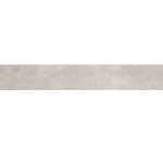 Pz.rodapie Pamesa 9×61.3 romo p19 project perla (loft)