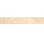 Pz.rodapie Pamesa 9×61.3 romo p19 project marfil (loft)