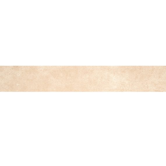 Pz.rodapie Pamesa 9x61.3 romo p19 project marfil (loft)