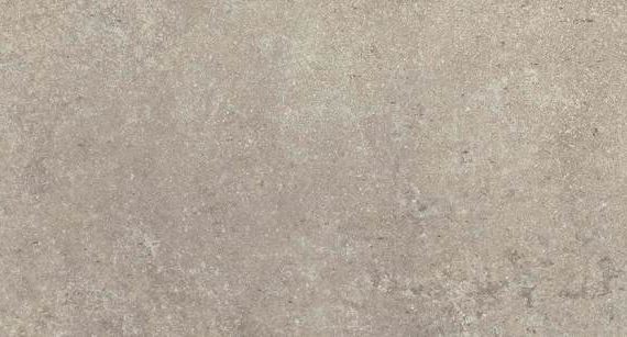 Pz. Pamesa rodapie 9x60.8 romo p19 eaton ash (desing)