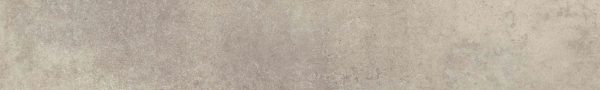 Ud. Pamesa sòcol 9x60.8 rom p19 eaton ash (desing)