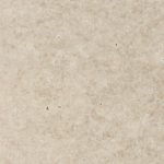 Ud. Pamesa Kiel 9x60.8 sòcol rom arena (Teknion)