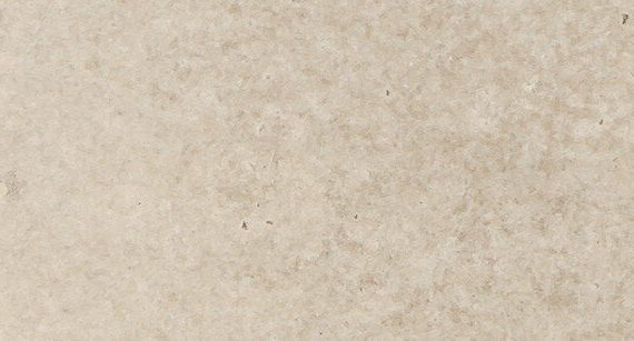 Pz. Pamesa Kiel 9x60.8 rodapie romo arena (Teknion)