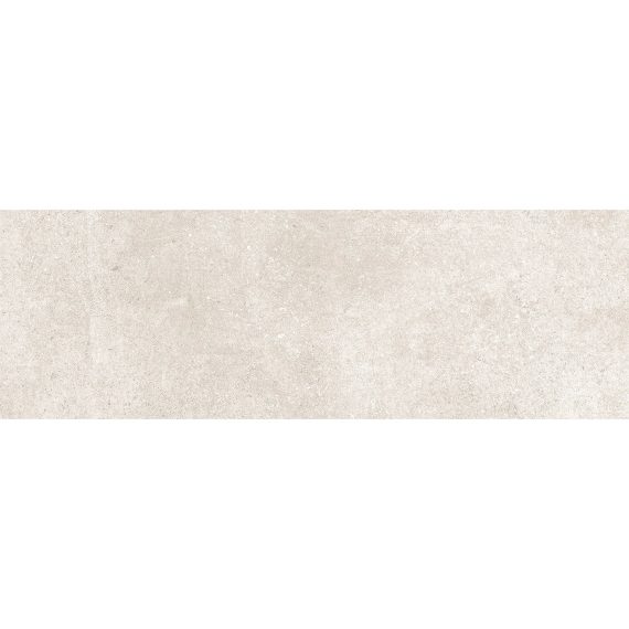 Pz. Pamesa vita 9x60 Rodapié romo arena(pure)
