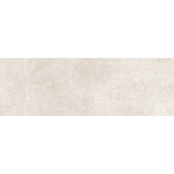 Ud. Pamesa vita 9x60 Sòcol rom arena(pure)