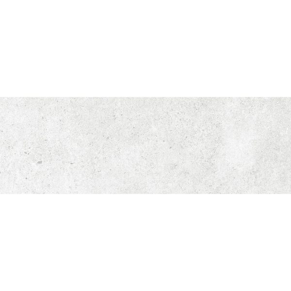 St. Pamesa vita 9x60 Sockelfliese abgerundet Perle(pure)