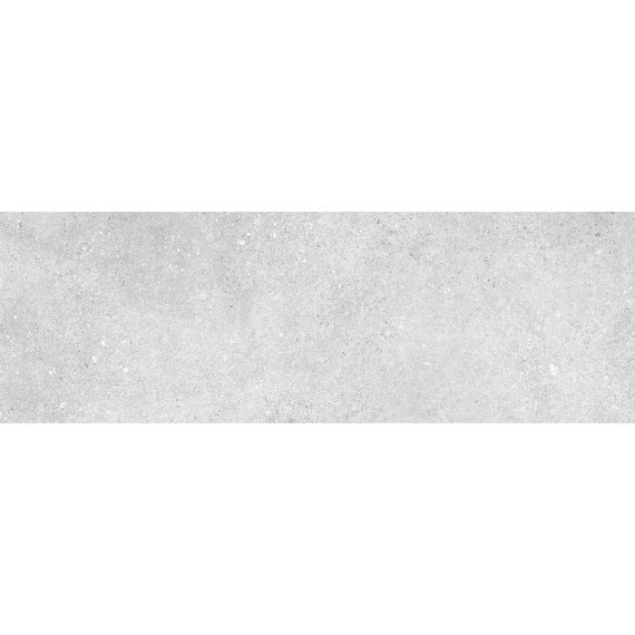 Pz. Pamesa vita 9x60 Rodapié romo gris(pure)
