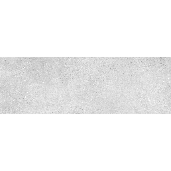 Ud. Pamesa vita 9x60 Sòcol rom gris(pure)