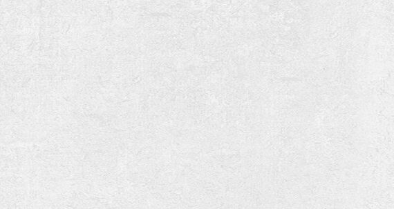 Pz.rodapie Pamesa 9x61.3 romo p19 style blanco (contract)