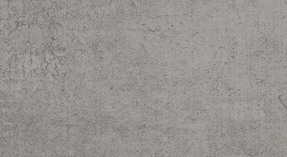 Pz.rodapie Pamesa 9x61.3 romo p19 style marengo (contract)