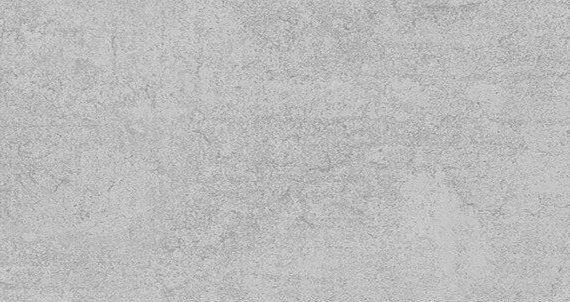 Pz.rodapie Pamesa 9x61.3 romo p19 style ceniza (contract)