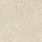 Pz.rodapie Pamesa 9×61.3 romo p19 style taupe (contract)