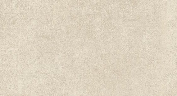 Pz.rodapie Pamesa 9x61.3 romo p19 style taupe (contract)