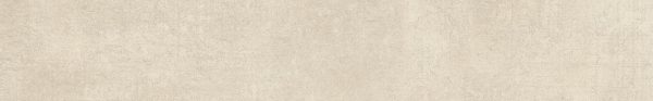 Pz.rodapie Pamesa 9x61.3 romo p19 style taupe (contract)