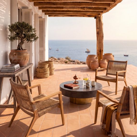 M2. Terradecor 22x45 porcelánico la bisbal natural c3