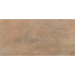 M2. Terradecor 22×45 porcelánico bisbal terracotta c3