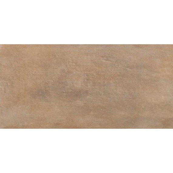 M2. Terradecor 22x45 porcelánico bisbal terracotta c3