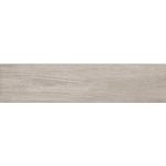 M2. Terradecor 21×89.5 Ipaki blanco ADZ. C3