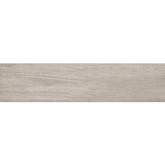 M2. Terradecor 21x89.5 Ipaki blanco ADZ. C3