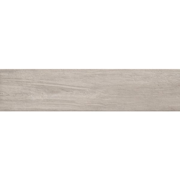 M2. Terradecor 21x89.5 Ipaki blanco ADZ. C3