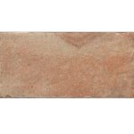 M2.Terradecor 22.5×45 occitania nord CIII