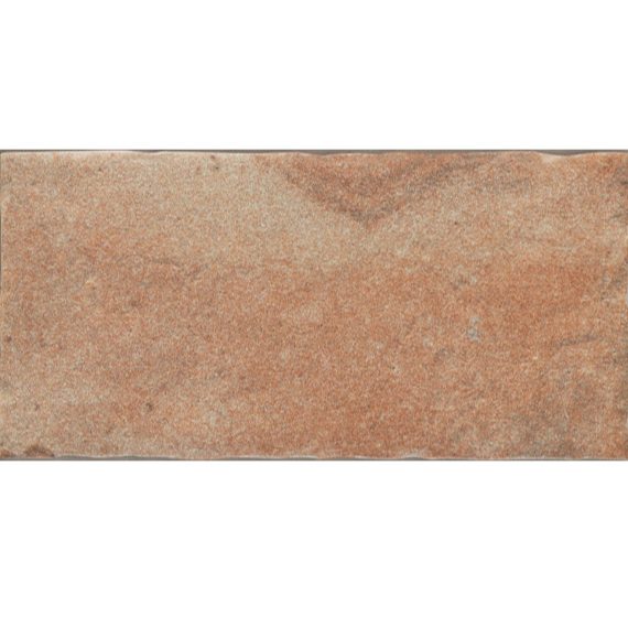 M2.Terradecor 22.5x45 occitania nord CIII