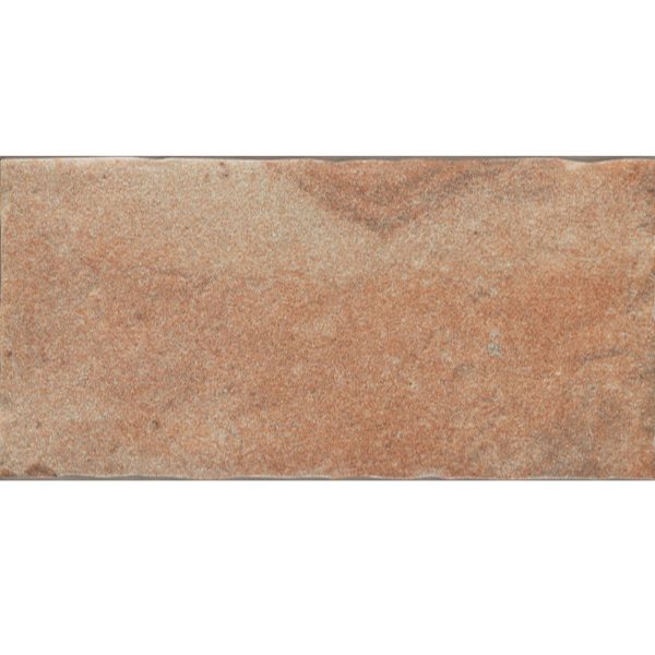 M2.Terradecor 22.5x45 occitania nord CIII