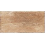 M2.Terradecor 22.5×45 occitania est CIII