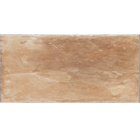 M2.Terradecor 22.5x45 occitania est CIII