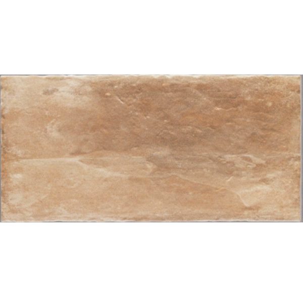 M2.Terradecor 22.5x45 occitania est CIII