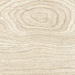 M2. Terradecor 15×90 artwood miel ADZ. C3