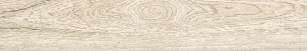 M2. Terradecor 15x90 artwood Honig ADZ. C3