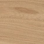 M2. Terradecor 15×90 artwood natural ADZ. C3