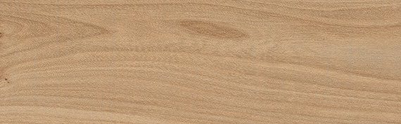 M2. Terradecor 15x90 artwood natural ADZ. C3
