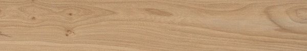 M2. Terradecor 15x90 artwood natural ADZ. C3